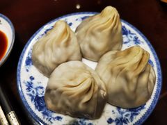 -熙盛源(凤凰街店)