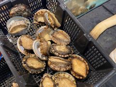 -御同亨酒楼·喜宴