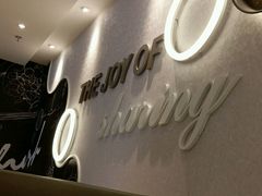 -必胜客(国展店)