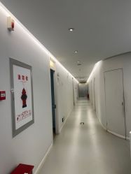 -小忠丽格医美