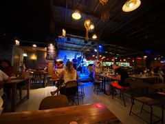 -Naughty Nuri’s Phuket
