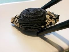 -鱼桥巷·美学川菜