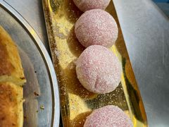 -清真·馬坡二旦烧烤(人生一串拍摄店)