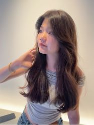 -AKOZO Beauty Salon