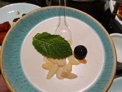 -苏帮袁Sue Cuisine(南开大悦城店)