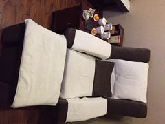 iphone_upload_pic-苏沐堂全息足浴·SPA·按摩(万科美好广场店)