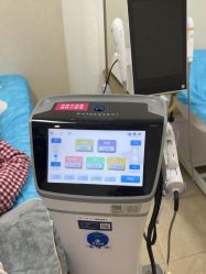 -长沙雅美医疗美容医院