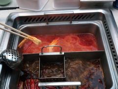 -野妹火锅(龙岗店)