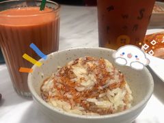 -星平鸡饭·粤菜小炒(印象城旗舰店)