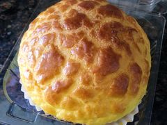 -挞叔饼铺(万科金域缇香二期店)