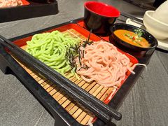 -大江户·温泉洗浴(浑南店)
