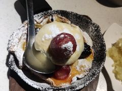 -Uncle Shawn大叔烧肉餐酒馆