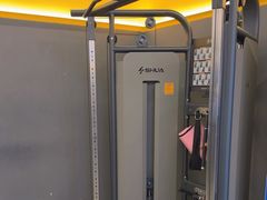 -FEELINGME乐刻私教馆·健身(大融城店)