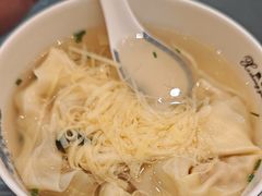 -熙盛源(复兴路店)