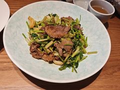 -小厨师·二十年沈家门小海鲜(百井坊巷店)
