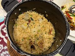 -临家闽南菜(宝洲路店)