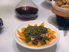 -樽宴酒楼·地道川菜·品质聚会·生日宴请