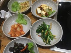 -纽斯桑拿会所(餐厅天山路店)