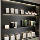 佛山新店 ｜下午茶新去处 ｜M Stand 