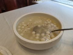 -乾隆美食·本帮菜(黄河路店)