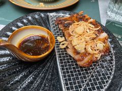 -Tegu泰古莲·泰国餐厅(红山6979店)