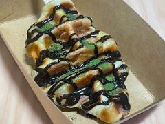 -THE MATCHA TOKYO抹茶东京