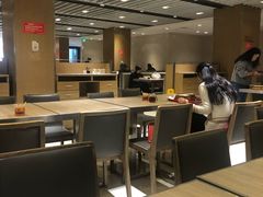 -知味观(湖滨总店)