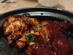 -群乐饭店(滨安路店)