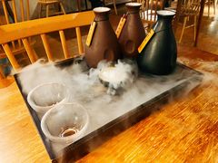-檐下风铃酒馆