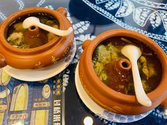 -桥香园过桥米线(古城北门店)