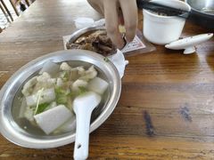 -东兴牛肉店(庄府巷店)