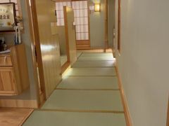 -皇品田苑(南通大饭店)