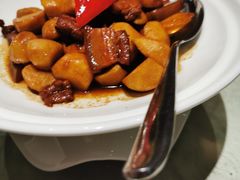 -江仙雅居(苏州桥店)
