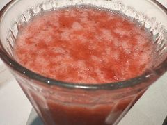 -渔荷食町·铁板烧料理(崂山万象汇店)
