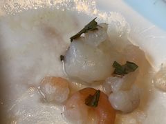 -兰桂坊·花园餐厅(西湖店)