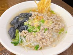 -游泰号(黑沙环店)