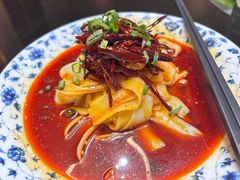 -鼎记酒楼(雁南一路店)