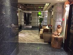 -樱蘭·影院足道·养生SPA(三里屯店)