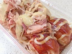 -2路车站小丸子(青泥洼桥店)