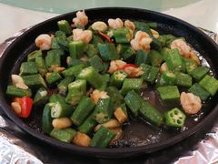 -渔民新村(番禺总店)