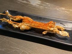 -炉鱼(亲橙里店)