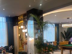 -泽西岛·影院沐足SPA(西大街店)