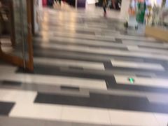 -百联临沂购物中心(临沂路店)