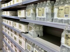 -7fresh七鲜(大族广场店)
