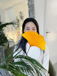 -原生美学·SMP3D纹发·纹野生眉