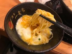 -博多一幸舍(侨福芳草地购物中心店)