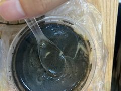 -芝麻糊世家(西华店)