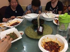 -成都驻京办餐厅(蜀都宾馆店)