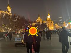 -凯司令西点房(南京东路店)