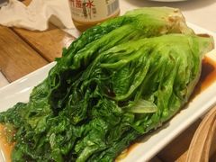 -金鼎轩(远大路金源店)